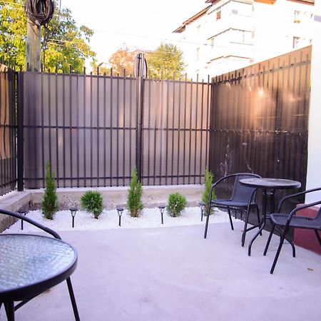 Lisia Residence #2 เปียตราเนียมซ์ ภายนอก รูปภาพ