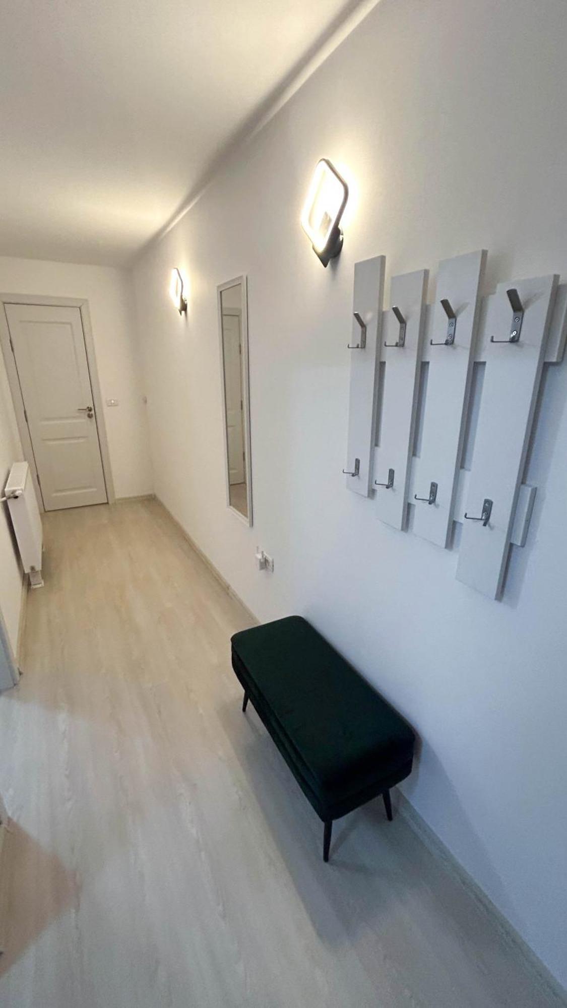 Lisia Residence #2 เปียตราเนียมซ์ ภายนอก รูปภาพ
